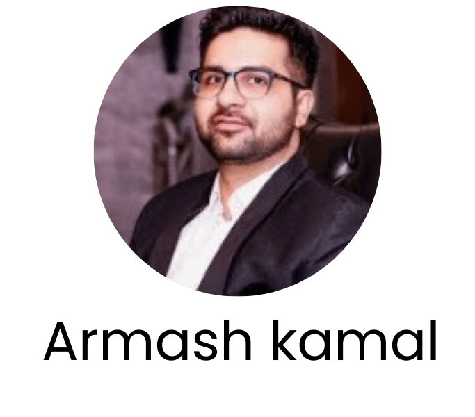 Armash kamal (2)